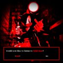 mistarulze! & tutnstn66 & force! & Untersell - fatal dose (slowed)