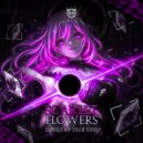 DEVILS XN YXUR SIDE - SCARLET FLOWERS (SLOWED & REVERB)