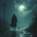 FireWood74 - Firewood (Original Mix)