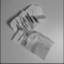 MinaMi & A.G - Новая глава ()