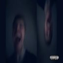 Phil Leonar - KIRKOROV STYLE ()