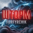 Furfyrchik - Шторм ()