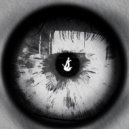 skyfany & redrxdetion & четыретыщи - ОН ХОЧЕТ УЙТИ (prod. by четыретыщи)