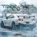 ZBRK66 - Tommy White (Slowed)