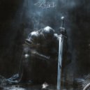 BLOODDIE - DESIRE (slowed)