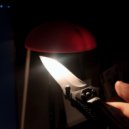 evr.lst - wha!!abeat ()