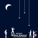 Missud - Moon Dance (D.P.Kash Remix)