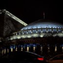 KUBINEC - USHIRO (prod. by Bastikoko, Ke Fang Chen)