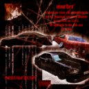 GODLIKE PLXYV - murder ()