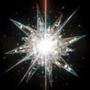 ViRxSdz & ISAXV & Killamane & f1rstk1ller & evxlshvdow邪惡 & Ghuxkeyorow & kill_myShadowxrdvv & BX3VV  - SPHERE 2 (Slowed)