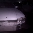 DrXer28 - no fuel (Speed Up)