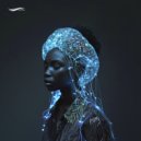 Olej - Wema (Original Mix)