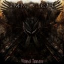 Immoler - Демон ()