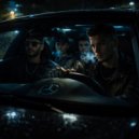 Выстрел звука - Я не смог без тебя ()