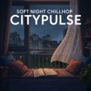 Upbeat Chillhop Focus - Lost and Found Chillhop Reflections ()