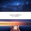 Luca Fioretti - Inside