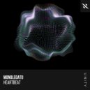 Monolegato - Heartbeat (Extended Mix)