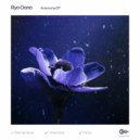 Ryo Oono - Anemone (Original Mix)