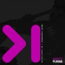 Nate Laurence - My Constitution (Original Mix)