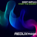 Deep Impuls - Start the energy