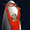 Any Act - Vostok 1 (Original Mix)