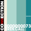 Deep Asterisx - Siren Call (Original Mix)