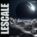 Ozak - Nakàda (Original Mix)