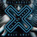 Oli Hodges - Walk Away