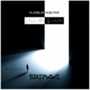 Vladislav Vasilchuk - Close The Gestalt