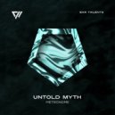 Untold Myth - Metronome