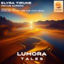 Elyra Tirune - Novus Aurora (Auralen Lowen - See The Light Remix)