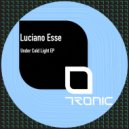 Luciano Esse - Lupa (Original Mix)