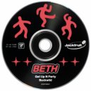 Beth - Buckwild (Extended Mix)
