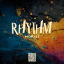 MORALI - Rhythm (Extended Mix)