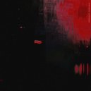 KVTS - Pulsepath (Original Mix)