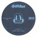 Benson (IT) - Never Walk Alone (Original Mix)