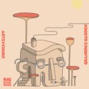 Artsychoke - Pippi\'s Strut (Original Mix)