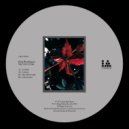 Jorg Rodriguez - NRG meets HRG (Original Mix)