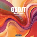 GSDJT - Ride on Disco 2 Beat 4 (DJ Tool)