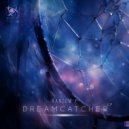 Random J - To The Faded Star (Original Mix)