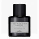 Koen Groeneveld - Symphony (Original Mix)