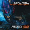 DJ Fantasia - Instant Uplift Dream