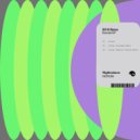 Stil & Bense - Excuse (Zuccasam Extended Remix)