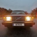 Zap Danger - Somebody Else\'s Ideal (Original Mix)