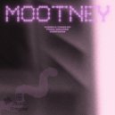 Mootney - T A C