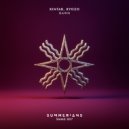 Kintar & Kyozo - Dawn (Original Mix)