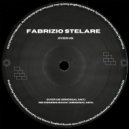 Fabrizio Stelare - No Coming Back (Original Mix)
