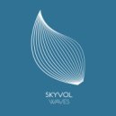 Skyvol - Waves