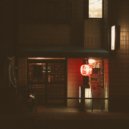 A$AP Cookie - Something In The Air