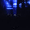 Beatsole - Trace